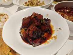 -张福记(五一公园店)