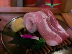 -西塔老太太泥炉烤肉(杭州首店)