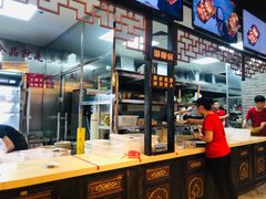 -小龙坎老火锅(北京三里屯店)