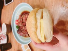-新旺茶餐厅(嘉里城店)