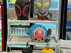 -北京英嘉国际影城(金源CINITY店)