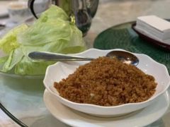-老妈私房菜