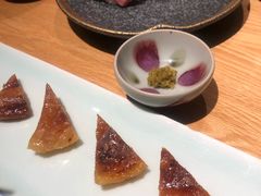 -然寿司(郎园vintage店)