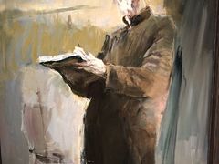 -四川美术学院美术馆