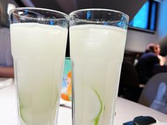 -芳满庭·江浙小馆(1912店)