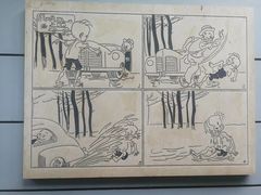 -张乐平故居