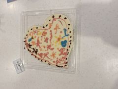 -歌斐颂巧克力小镇