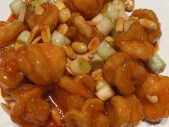 -洞庭鱼香(万科店)