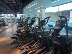 -威尔仕健身·游泳(KING88店)
