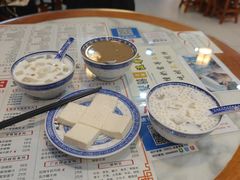 -双喜老铺(人民广场店)