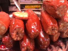 -品忆香炒货工坊(西稍门店)