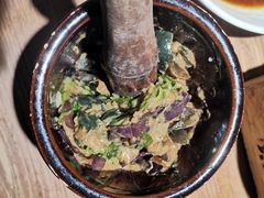 -费大厨辣椒炒肉(吉联MALL店)