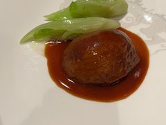 -誉珑轩
