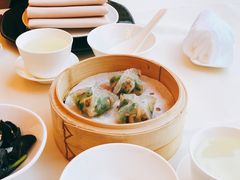 -利苑酒家(金宝店)