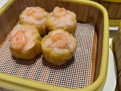 -香港狮子山下·明星粤菜餐厅(北苑店)