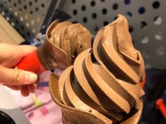 -肯德基(东直门来福士店)