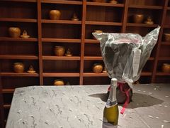 -满满海佛跳墙(千禧店)