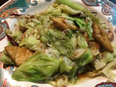 -巴依老爷新疆美食(远洋未来汇购物中心店)