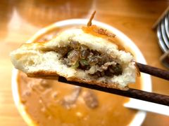 -方中山胡辣汤(成都首店)