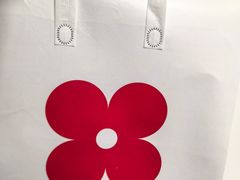-红花点心局(护国寺店)