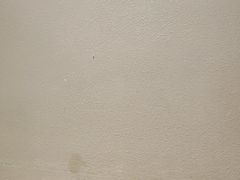 -老蒲鲜·地标·非遗美食(涵江店)