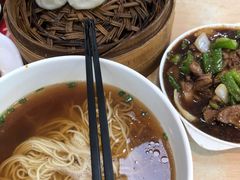 -老盛昌(聚丰园店)