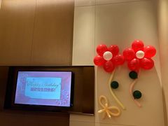 -泓历皇朝酒店(东亭店)