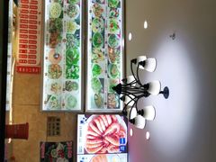 -沈家门小海鲜