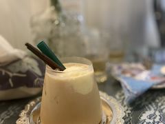-Jo's Garden