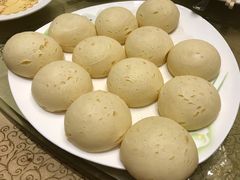 -广东胜利宾馆西关粤中餐厅