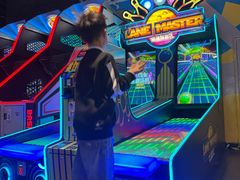 -大玩家(通州万达广场店)