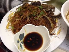iphone_upload_pic-刘森记面家(桂林街店)