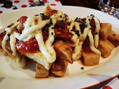 -TOMATITO(无限极荟店)