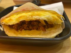-秦和居(大唐时代店)