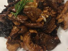 -天和晟烤鸭店(世纪坛店)