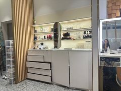 -海马体大师店(广州天汇广场IGC大师店)