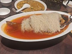 -宋都禾源·灌汤包子(汉兴路直营店)