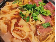-兄弟砂锅(陆家巷店)
