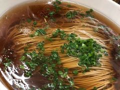 -逸桂禾面馆