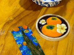 -100家灵感仓库·DIY团建(什刹海店)