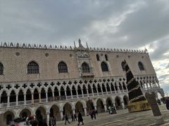 -圣马尔谷圣殿宗主教座堂