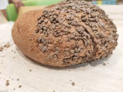 福栗包-奈雪的茶(凯德新都心店)