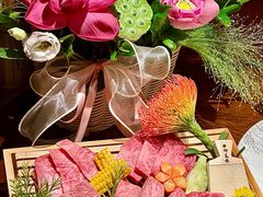 -隐炉和牛烧肉店(群力店)