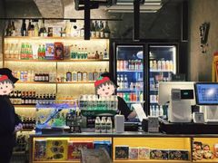 -一烧一烤•锦州烧烤(KTV包房·长江街店)