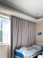 点击看大图 -上海首尔丽格医疗美容医院