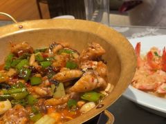 -丽华园(青少年宫店)