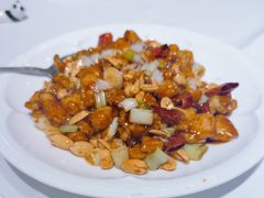 -眉州东坡(清河万象汇店)