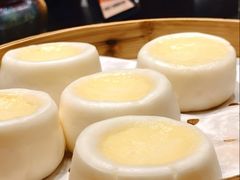 -愚公乐融合菜馆(33小镇店)