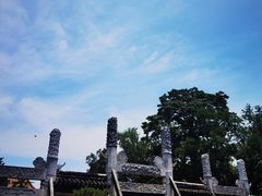 -苏州碑刻博物馆