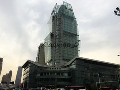 -天诚丽筠酒店-西餐厅